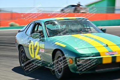 media/May-25-2025-Nasa (Sun) [[dcc9ba5c99]]/Race Group B/Race/